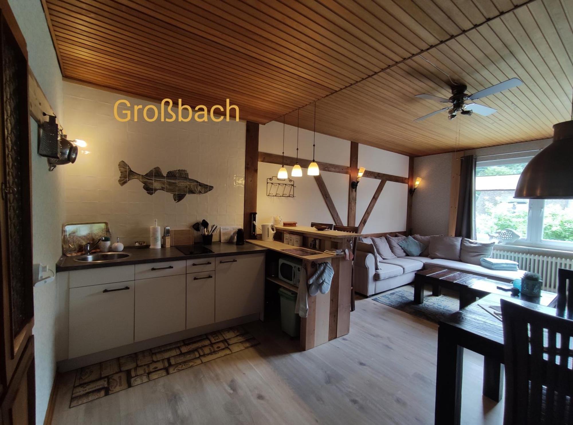 Ferienwohnung Ferienhaus Moselglück Enkirch Zimmer foto