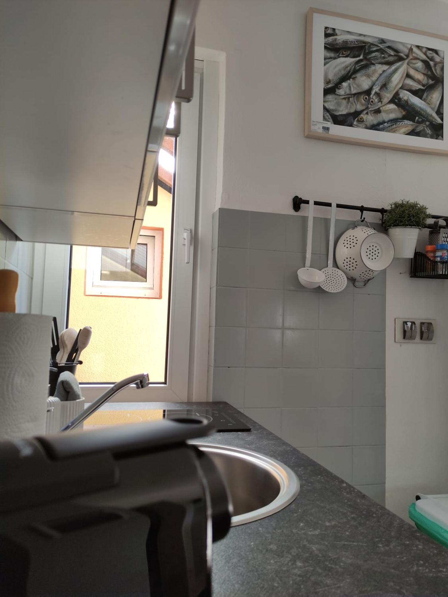 Ferienhaus Moselglück Enkirch Zimmer foto